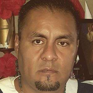 Meet your Posher, Fernando